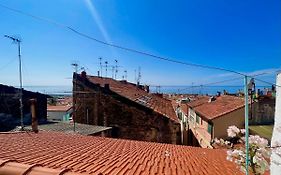 Suite Amoretti - Sanremo